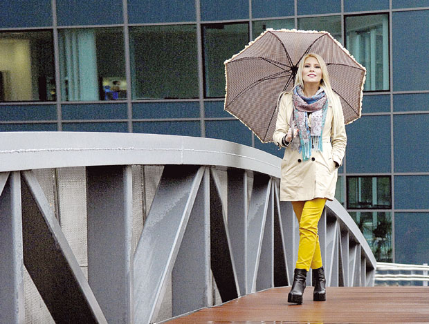 Од Јоване и Срђана учим сваког дана